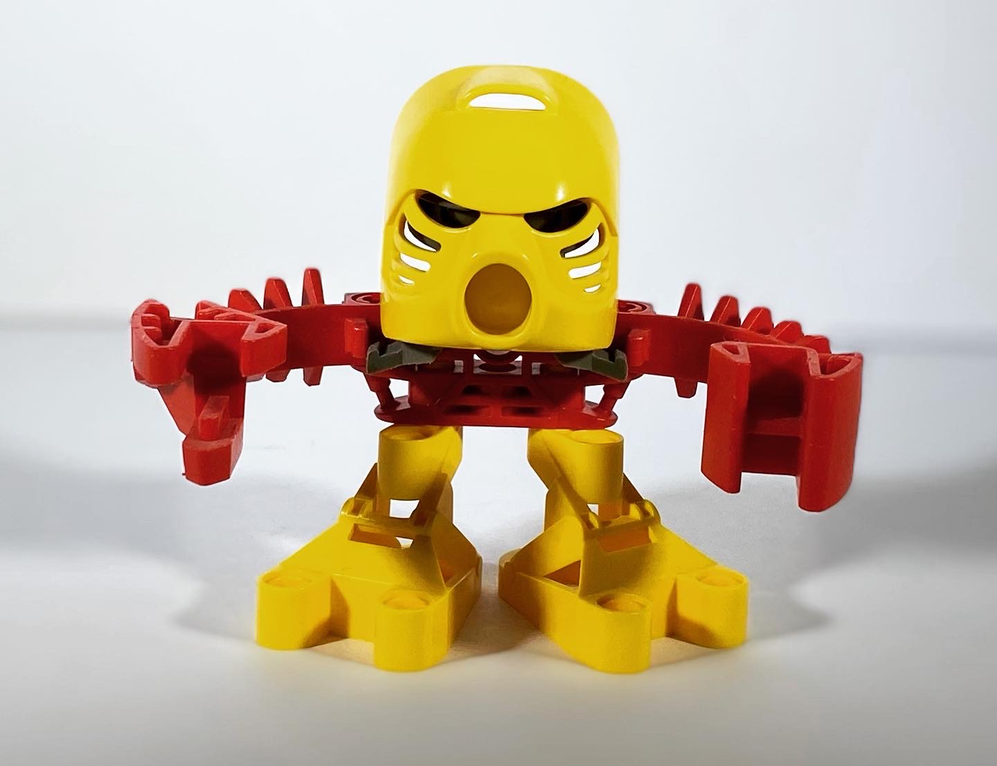 1391 - Jala